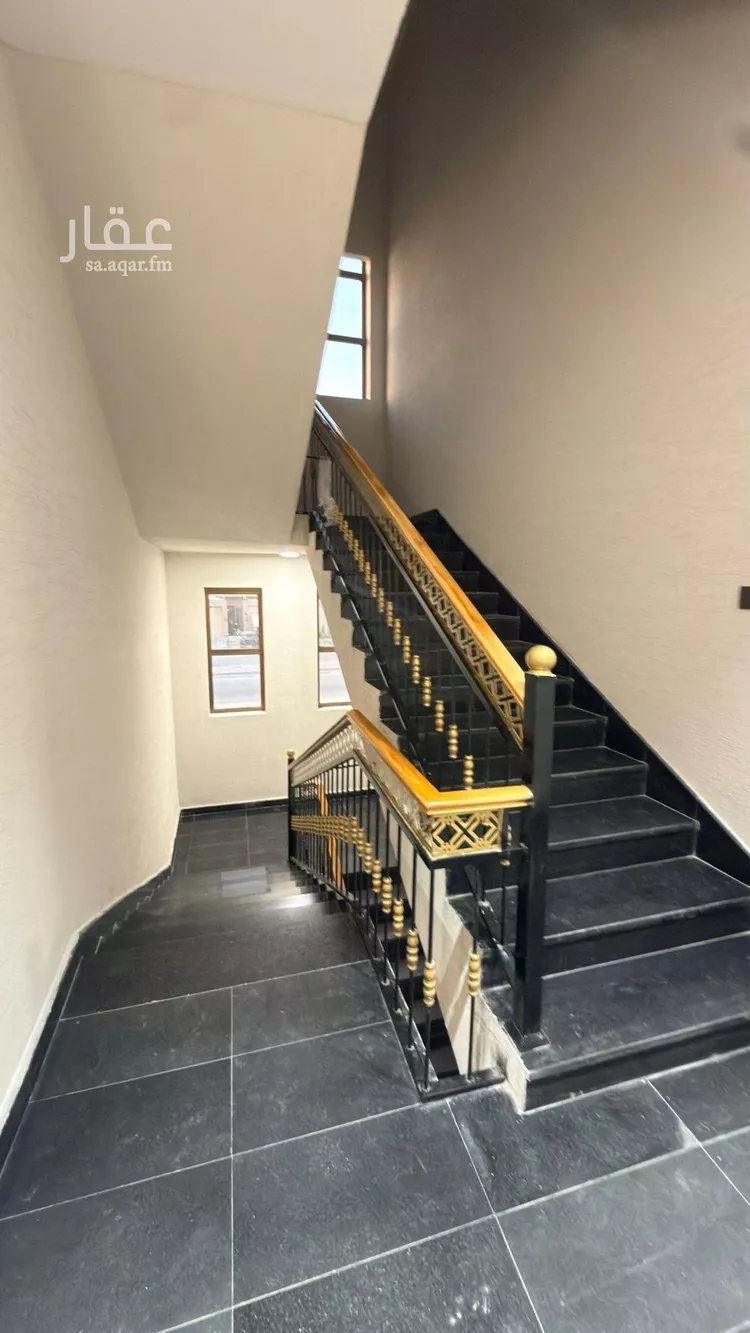 شقة للبيع في شارع ابو حماد الانصاري, حي طيبة, مدينة الدمام, المنطقة الشرقية صورة 3