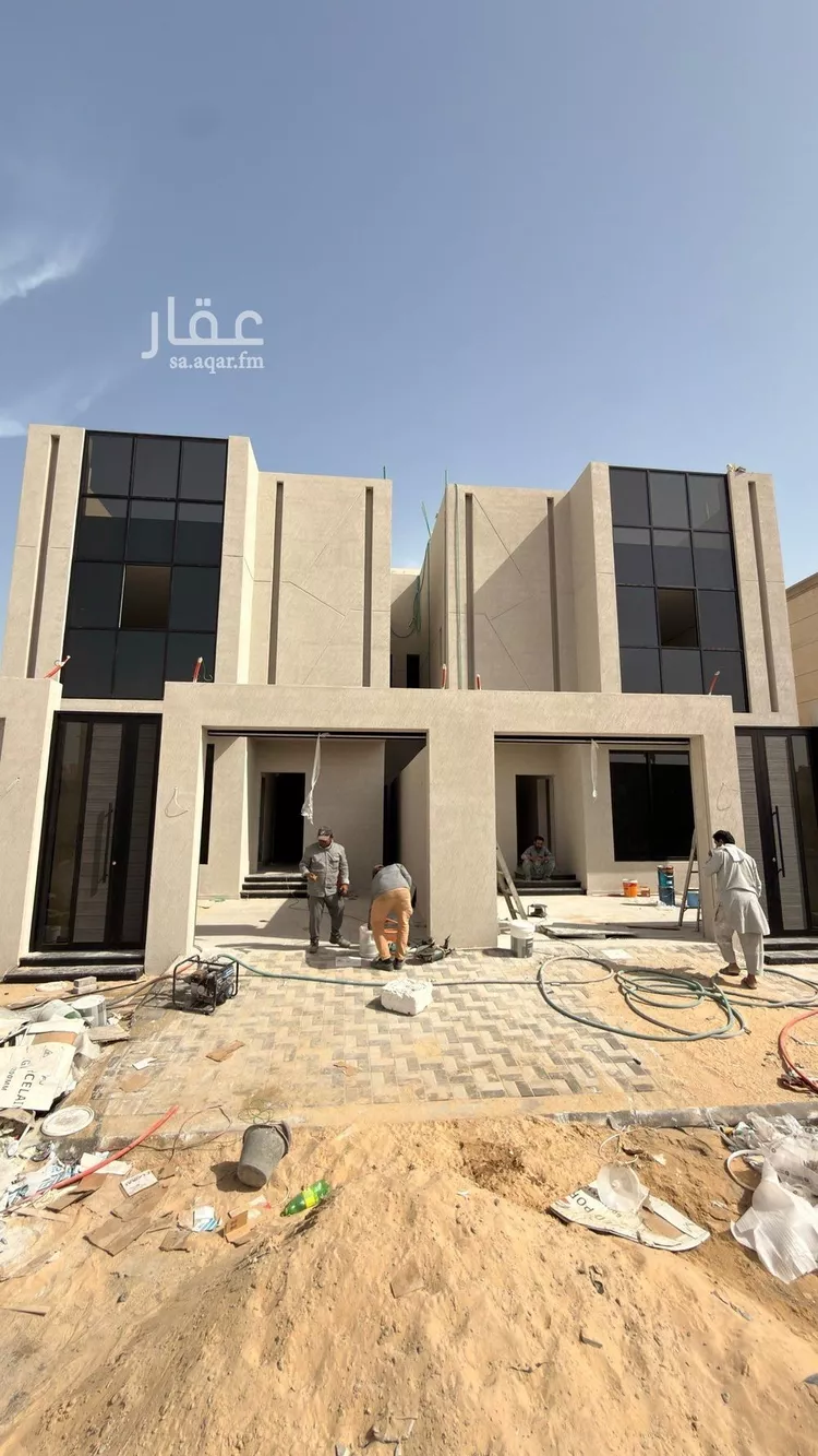 فيلا للبيع في شارع 841 ضاحية الملك فهد, حي ضاحية الملك فهد, مدينة الدمام, المنطقة الشرقية صورة 4