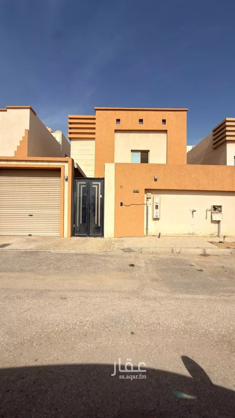 فيلا للبيع في شارع الامثال, حي الشعلة, مدينة الدمام, المنطقة الشرقية صورة 2