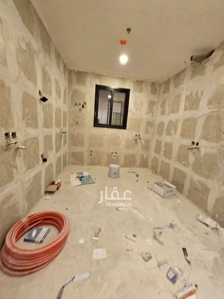 شقة للبيع في شارع الصحة, حي الفردوس, مدينة الدمام, المنطقة الشرقية صورة 3