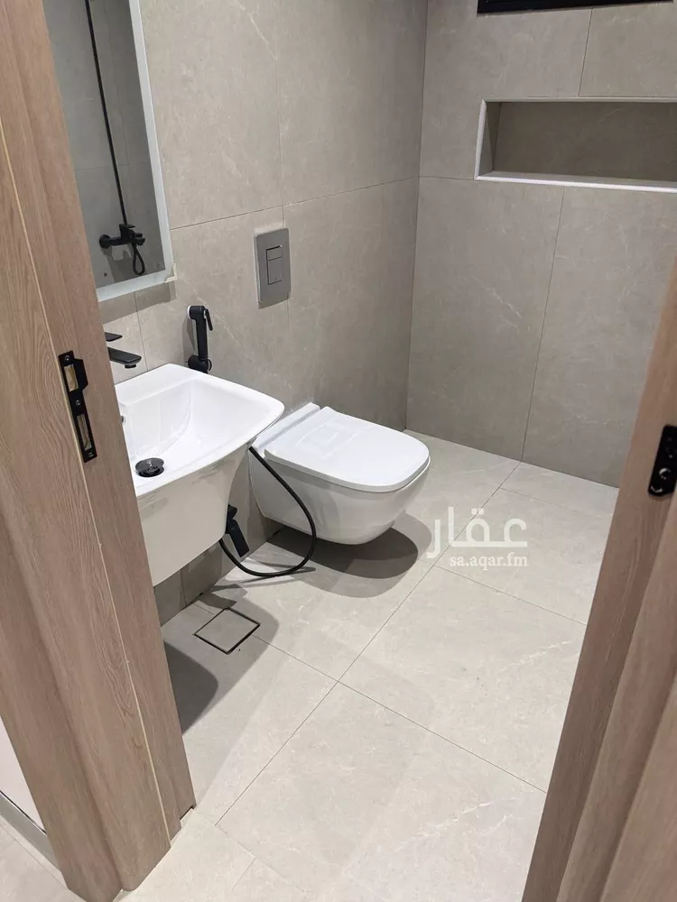 Villa for Sale in Dammam Ash Shulah صورة 5