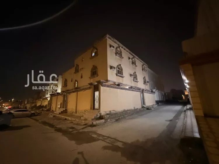 Building for Sale in Dammam Taiba صورة 5