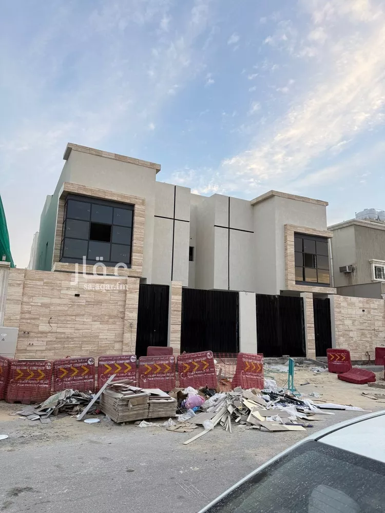 Villa for Sale in Dammam King Fahd صورة 3