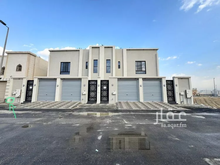 Apartment for Sale in Dammam King Fahd