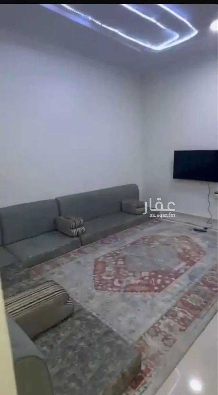 Apartment for Rent in Dammam Taiba صورة 3