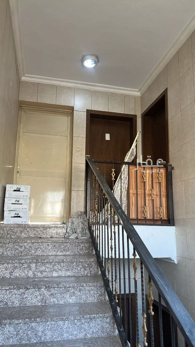 Building for Sale in Dammam Taiba