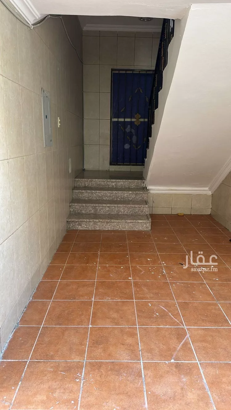 Building for Sale in Dammam Taiba صورة 3