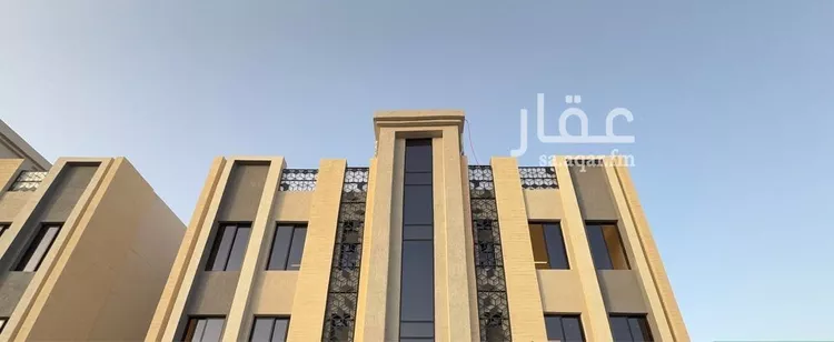 شقة للبيع في حي الشعلة, مدينة الدمام, المنطقة الشرقية صورة 3