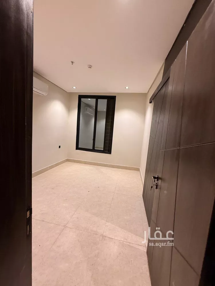 Apartment for Rent in Dammam Ash Shulah 9