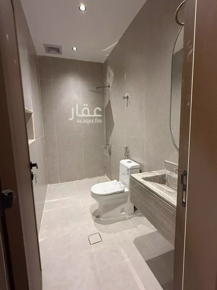 شقة للبيع في شارع ابو عبيدة عامر بن الجراح, حي الشعلة, مدينة الدمام, المنطقة الشرقية 14