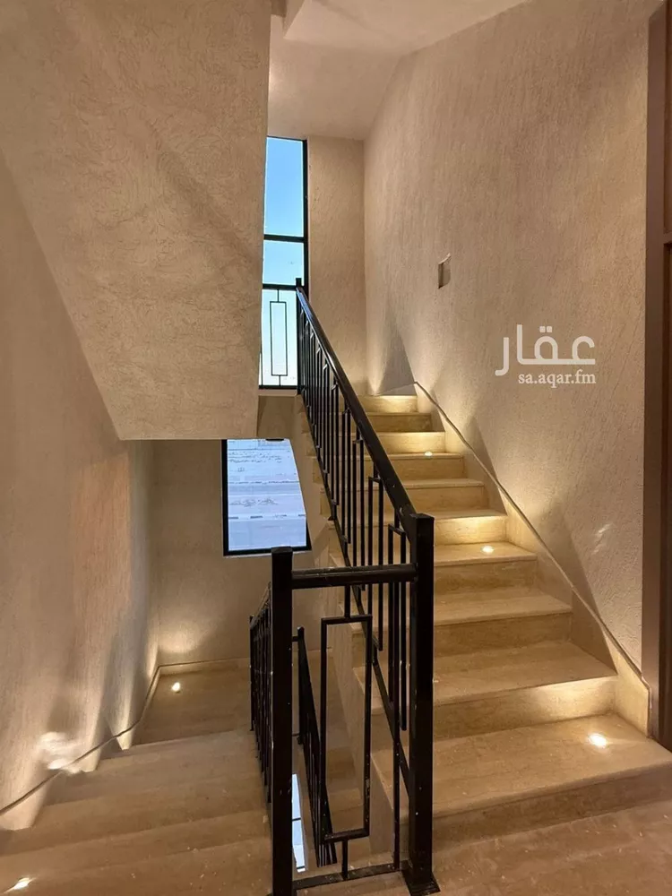 Apartment for Sale in Dammam Ash Shulah صورة 4