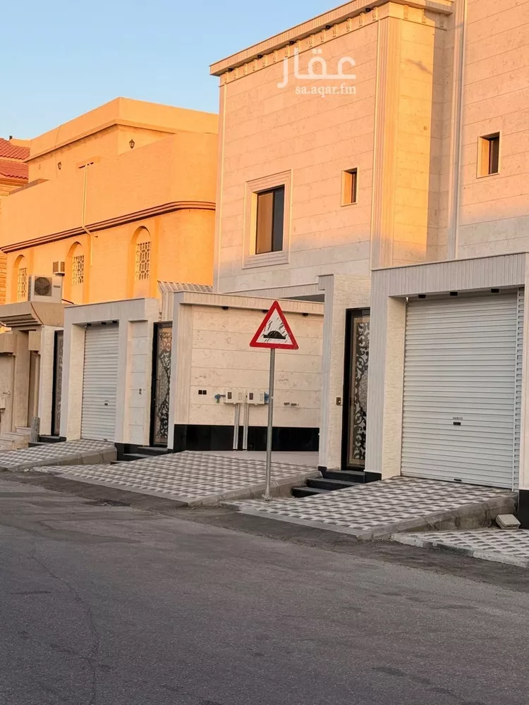 شقة للبيع في شارع ابو عبيدة بن محمد, حي بدر, مدينة الدمام, المنطقة الشرقية صورة 5