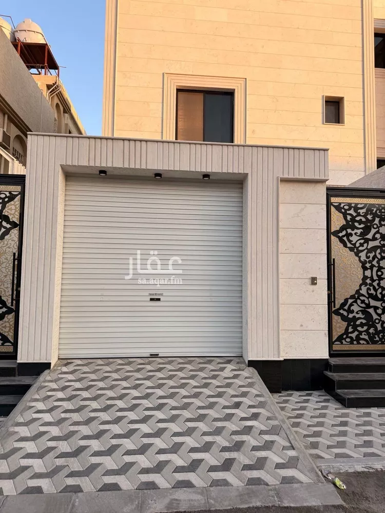 Apartment for Sale in Dammam Badr