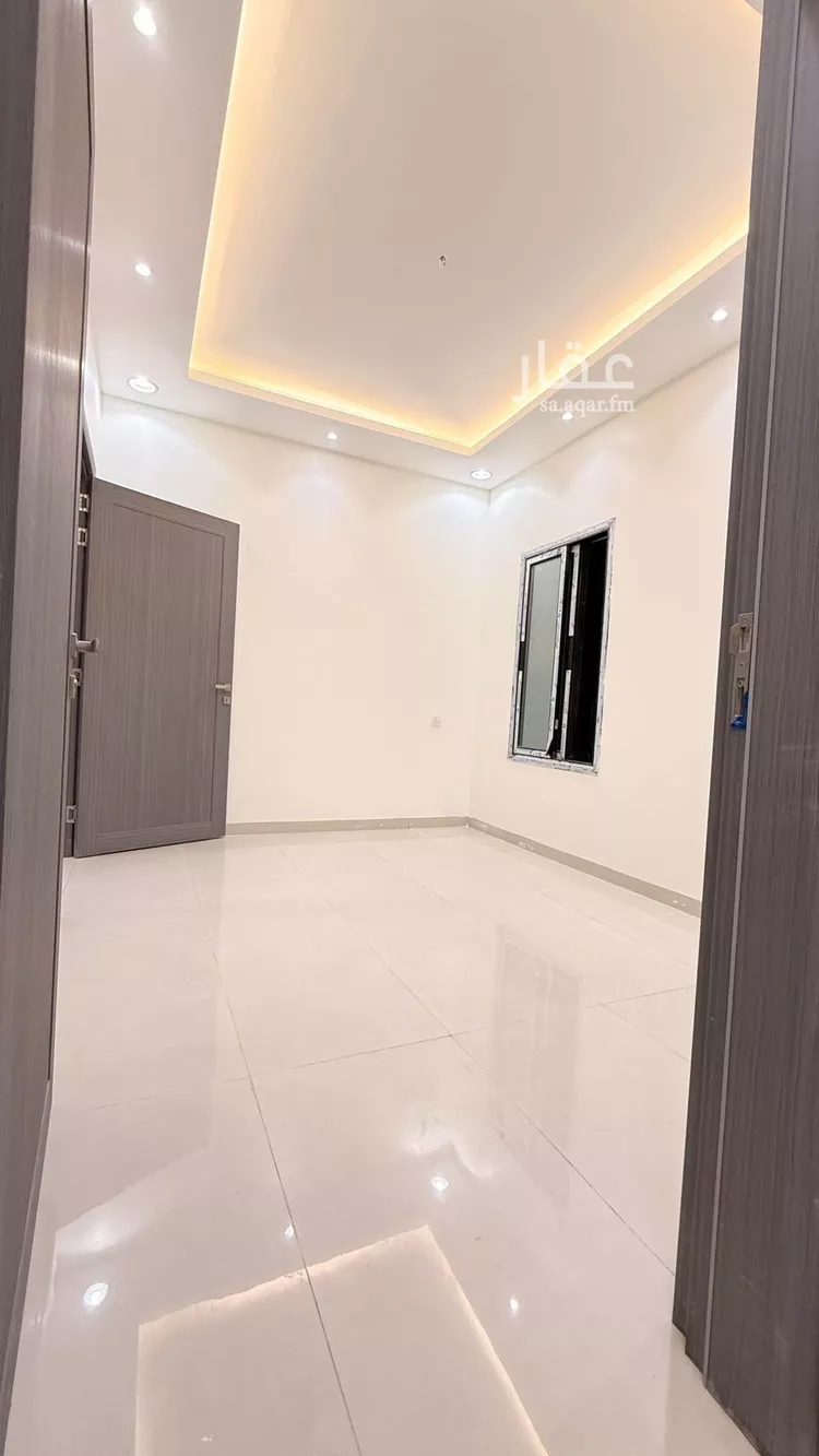 Apartment for Sale in Dammam King Fahd 11