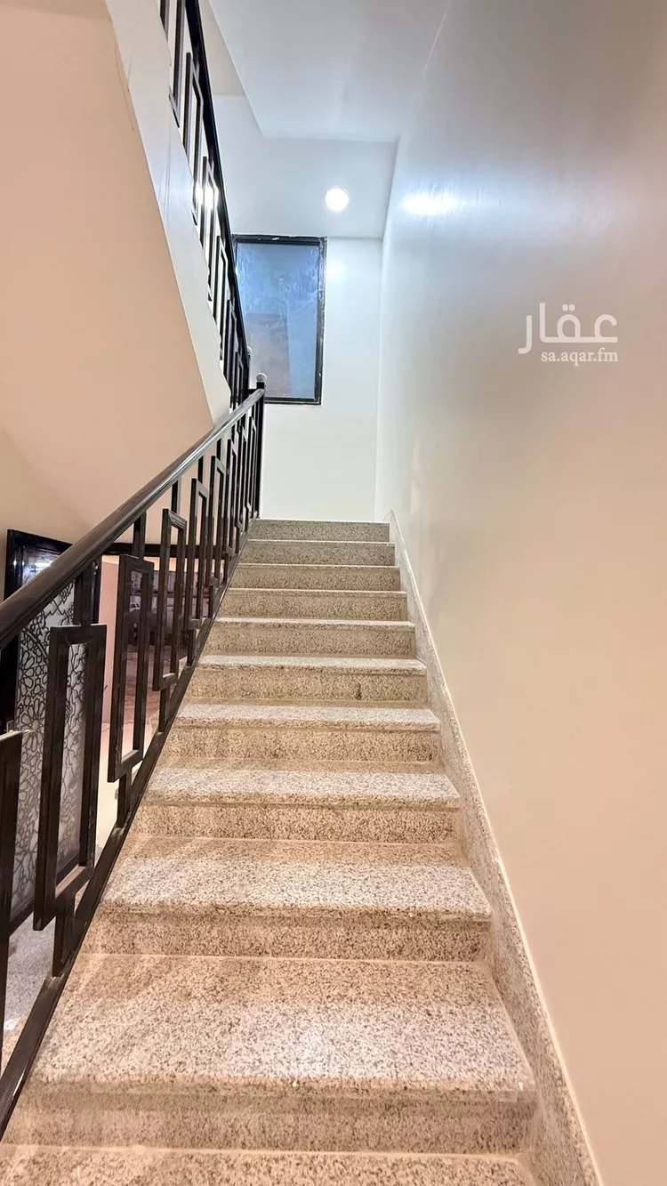 Apartment for Sale in Dammam King Fahd 20