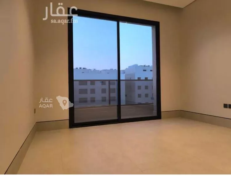 شقة للإيجار في شارع الرحمه , حي السيف, مدينة الدمام, المنطقة الشرقية 9