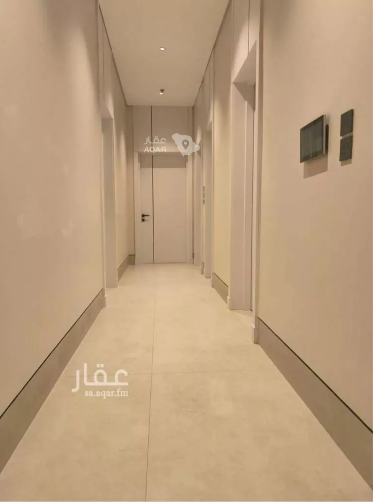 شقة للإيجار في شارع الرحمه , حي السيف, مدينة الدمام, المنطقة الشرقية 10