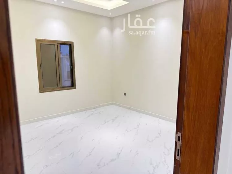 شقة للبيع في شارع ابو يحيى السلمي, حي طيبة, مدينة الدمام, المنطقة الشرقية صورة 4