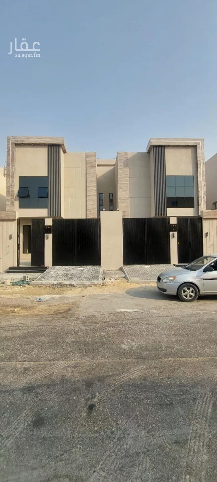 فيلا للبيع في شارع 1233 ضاحية الملك فهد, حي ضاحية الملك فهد, مدينة الدمام, المنطقة الشرقية
