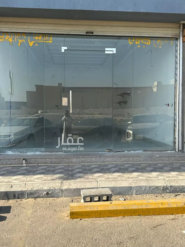 عمارة للإيجار في شارع الامام محمد بن عبد الوهاب, حي طيبة, مدينة الدمام, المنطقة الشرقية صورة 4