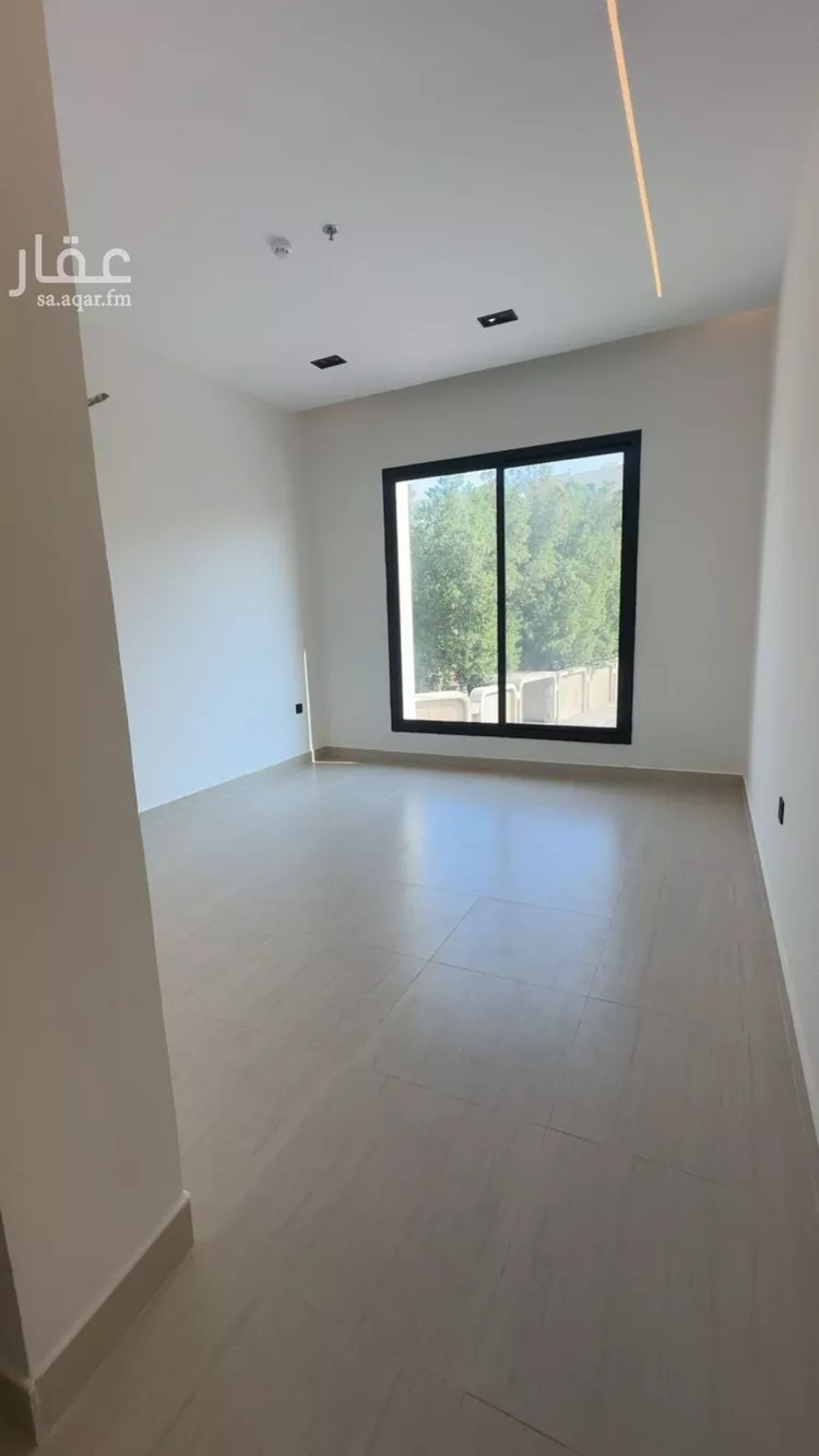 شقة للبيع في شارع الامير مشعل ابن عبدالعزيز, حي الأمير محمد بن سعود, مدينة الدمام, المنطقة الشرقية صورة 4