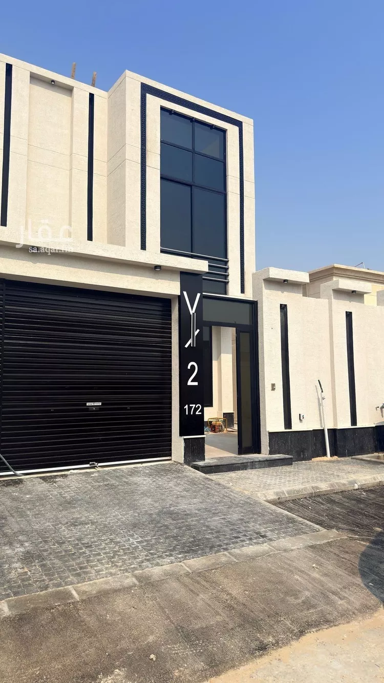 فيلا للبيع في شارع البراء ابن اوس, حي ضاحية الملك فهد, مدينة الدمام, المنطقة الشرقية صورة 4