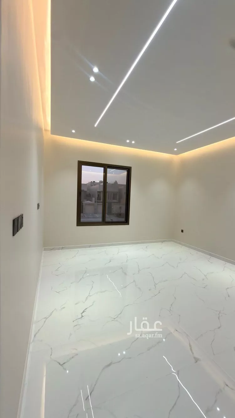 شقة للبيع في شارع ابو حماد الانصاري, حي طيبة, مدينة الدمام, المنطقة الشرقية صورة 2