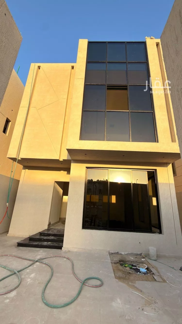 فيلا للبيع في شارع 841 ضاحية الملك فهد, حي ضاحية الملك فهد, مدينة الدمام, المنطقة الشرقية