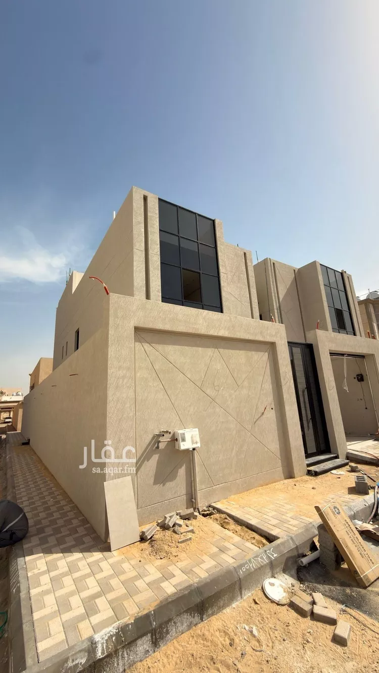 فيلا للبيع في شارع 841 ضاحية الملك فهد, حي ضاحية الملك فهد, مدينة الدمام, المنطقة الشرقية صورة 3