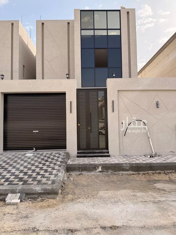 فيلا للبيع في شارع 841 ضاحية الملك فهد, حي ضاحية الملك فهد, مدينة الدمام, المنطقة الشرقية صورة 4