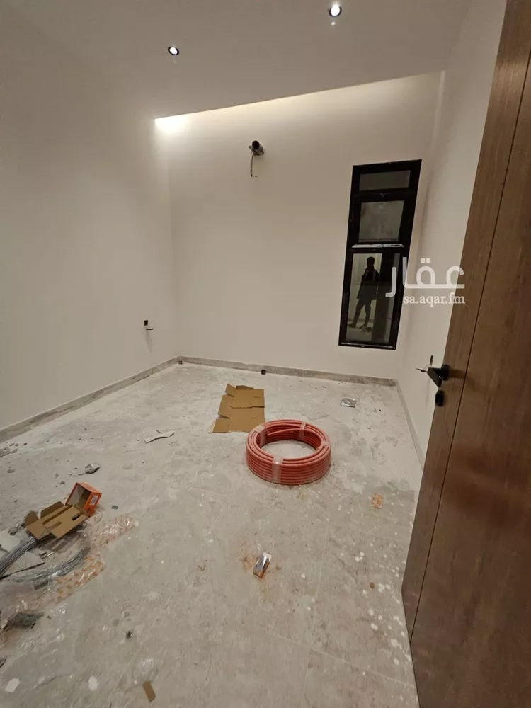 شقة للبيع في شارع الصحة, حي الفردوس, مدينة الدمام, المنطقة الشرقية صورة 5