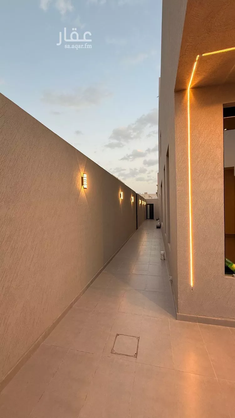 فيلا للبيع في شارع 841 ضاحية الملك فهد, حي ضاحية الملك فهد, مدينة الدمام, المنطقة الشرقية صورة 5