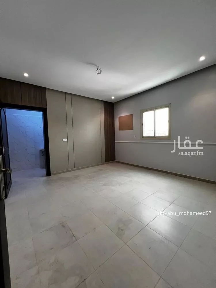 شقة للبيع في شارع اياس المزني, حي النور, مدينة الدمام, المنطقة الشرقية صورة 2
