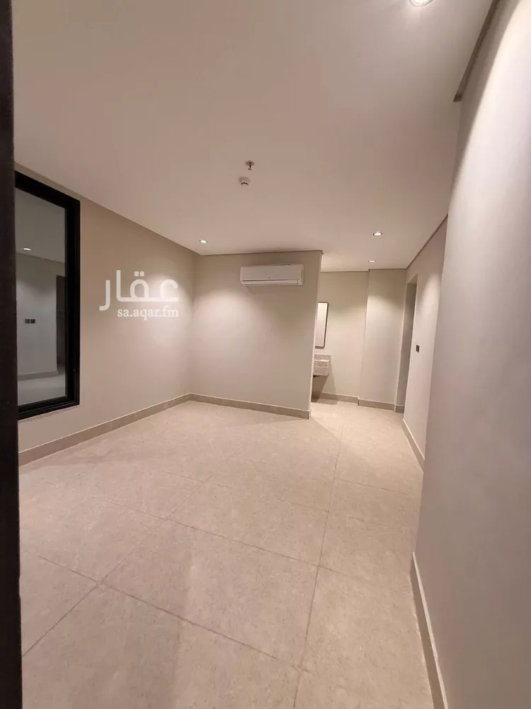 Apartment for Rent in Dammam Ash Shulah 10