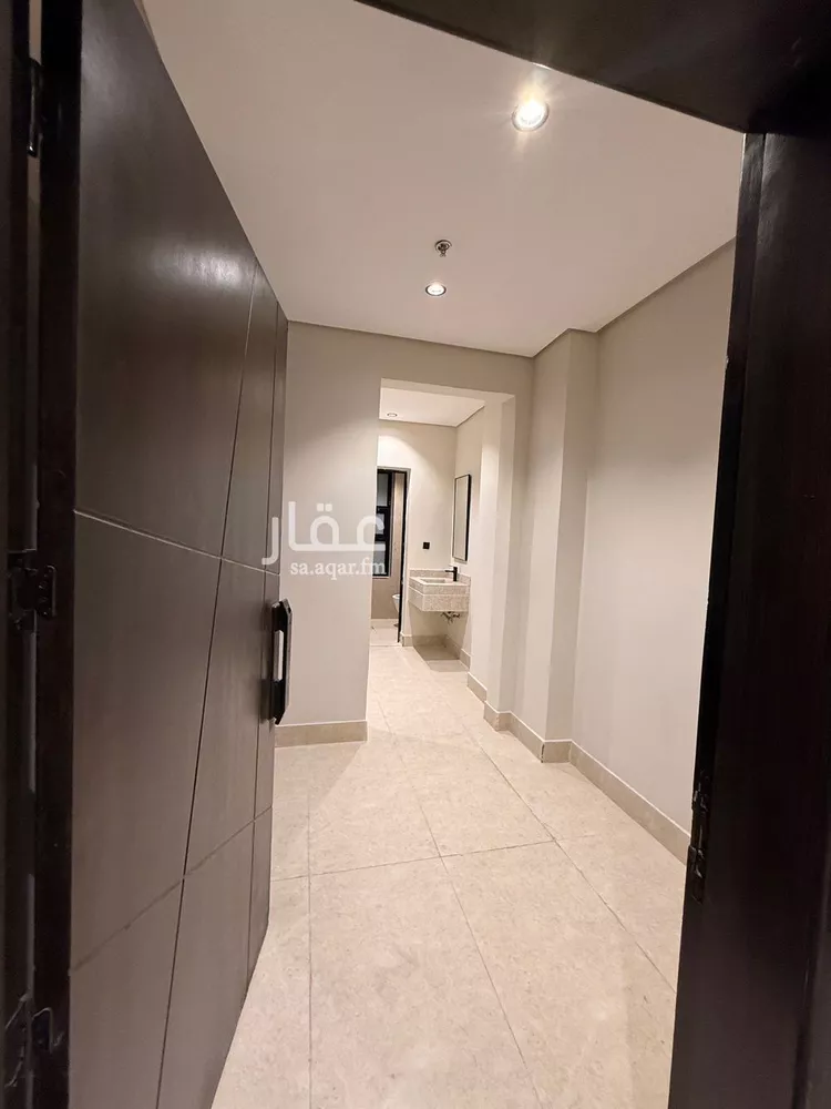 Apartment for Rent in Dammam Ash Shulah 13