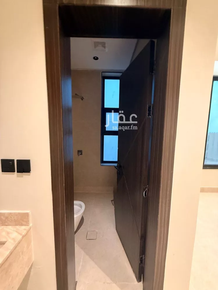 شقة للإيجار في شارع الدائري, حي الشعلة, مدينة الدمام, المنطقة الشرقية 15