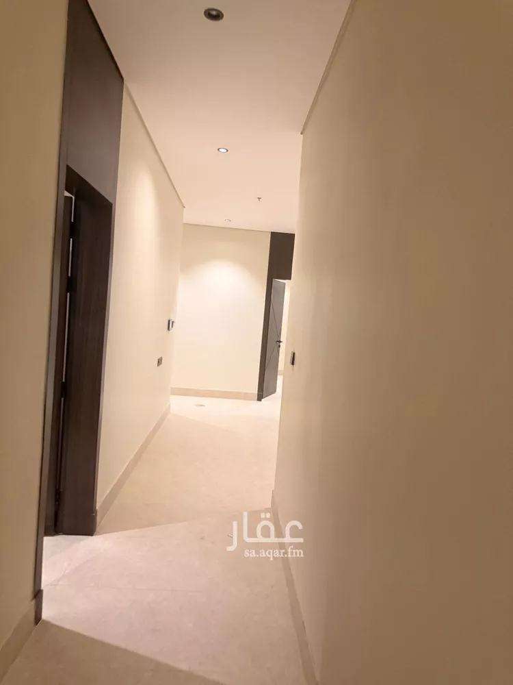 شقة للإيجار في شارع الدائري, حي الشعلة, مدينة الدمام, المنطقة الشرقية 16
