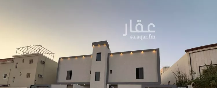 شقة للبيع في شارع ابن زياد, حي ضاحية الملك فهد, مدينة الدمام, المنطقة الشرقية صورة 4