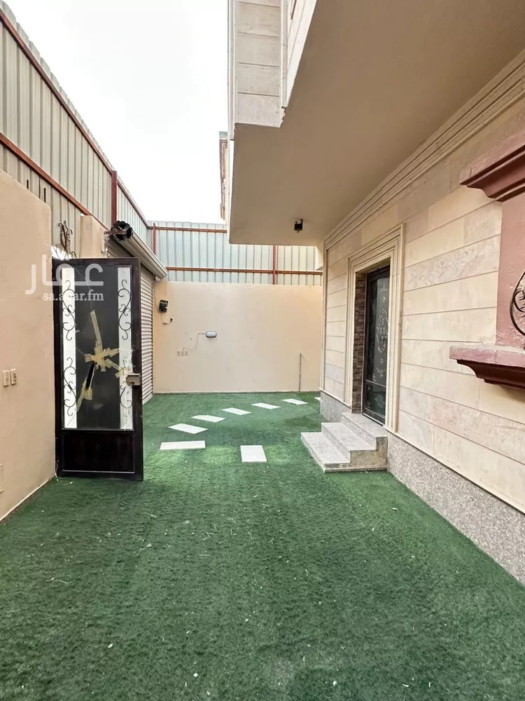 Villa for Rent in Dammam Taiba صورة 2