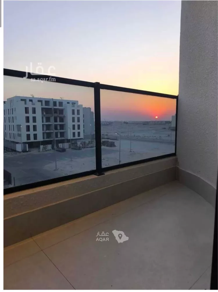 شقة للإيجار في شارع الرحمه , حي السيف, مدينة الدمام, المنطقة الشرقية