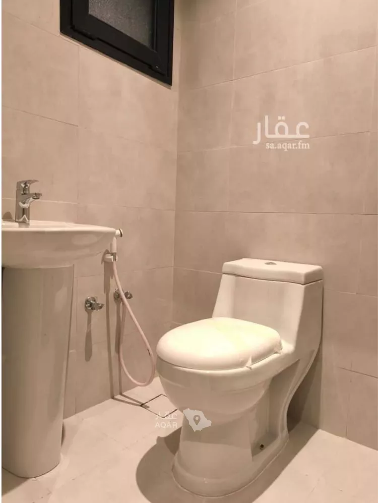 شقة للإيجار في شارع الرحمه , حي السيف, مدينة الدمام, المنطقة الشرقية 13