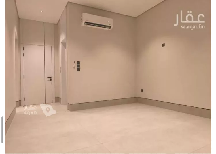 شقة للإيجار في شارع الرحمه , حي السيف, مدينة الدمام, المنطقة الشرقية 20