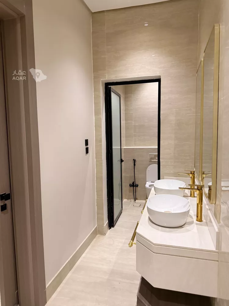 Villa for Sale in Al Khobar As Sawari 11