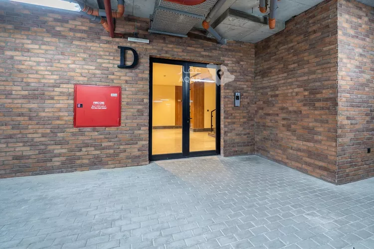 Apartment for Rent in Al Khobar Al Bahar 5