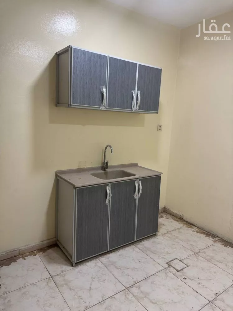 عمارة للإيجار في شارع السائب ابن الحارث, حي طيبة, مدينة الدمام, المنطقة الشرقية صورة 5