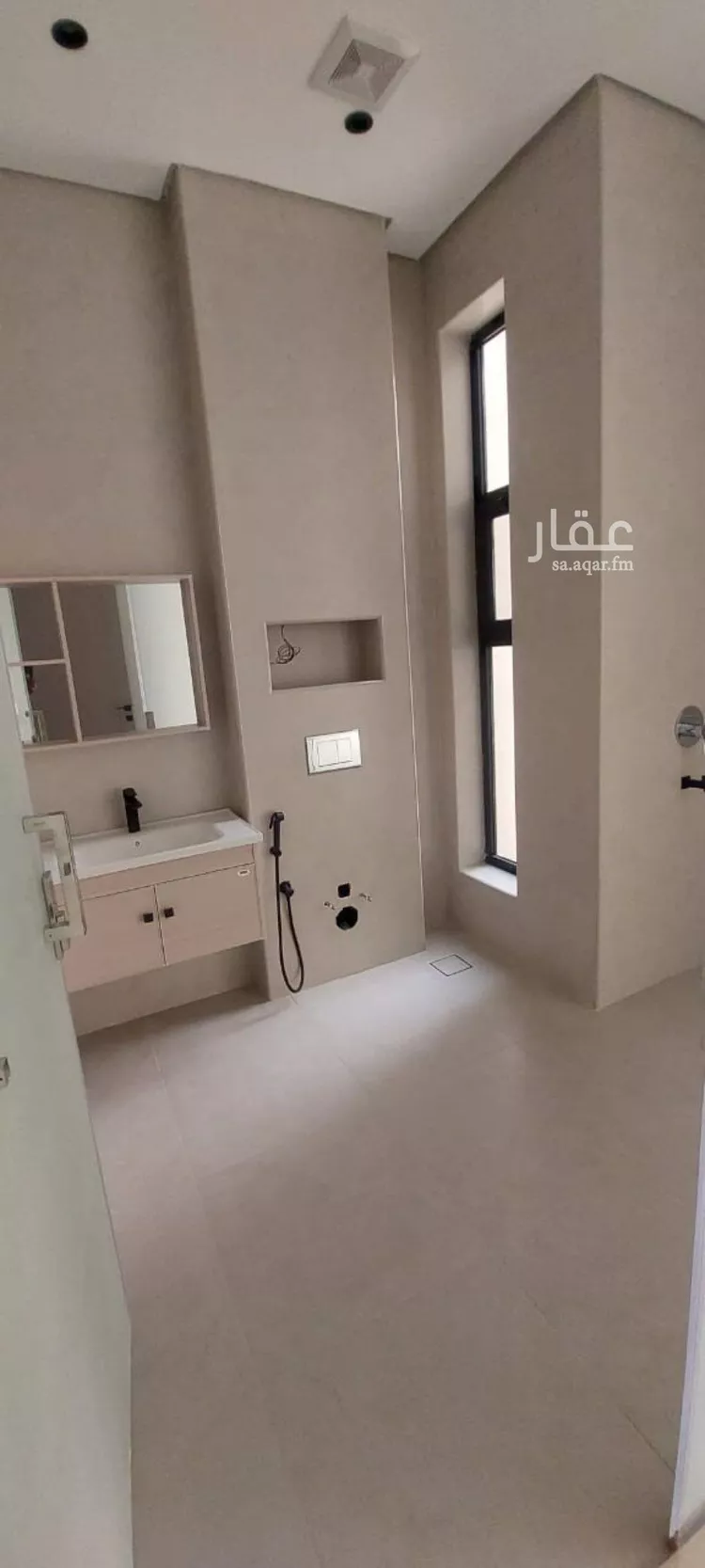 فيلا للبيع في شارع 1233 ضاحية الملك فهد, حي ضاحية الملك فهد, مدينة الدمام, المنطقة الشرقية صورة 3