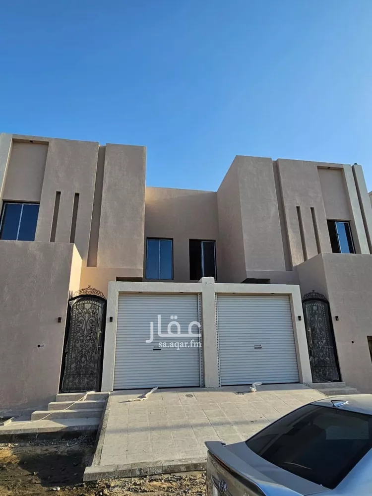 فيلا للبيع في شارع 61ب, حي طيبة, مدينة الدمام, المنطقة الشرقية