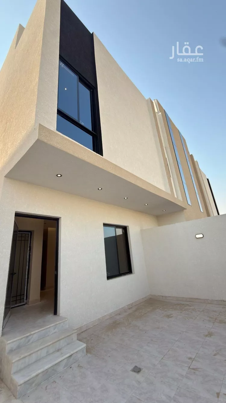 شقة للبيع في حي بدر, مدينة الدمام, المنطقة الشرقية صورة 2