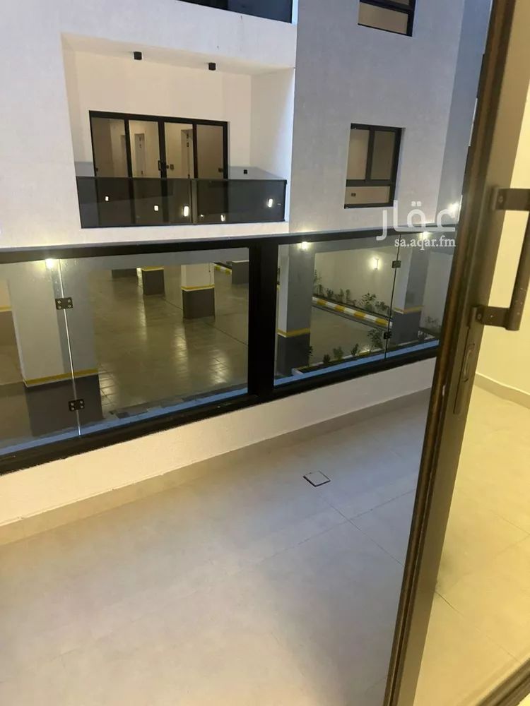 عمارة للبيع في حي البحر, مدينة الخبر, المنطقة الشرقية صورة 3