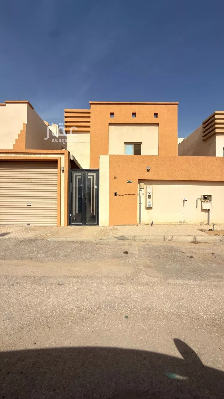 فيلا للبيع في شارع الامثال, حي الشعلة, مدينة الدمام, المنطقة الشرقية